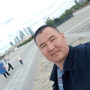  ,   , 42 ,   ,   