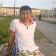  ,   Mika, 43 ,     , c 