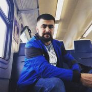  ,   , 31 ,   ,   