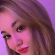 ���������� �������, ������� �����, 25