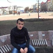  ,   Gio, 31 ,   ,   , c 