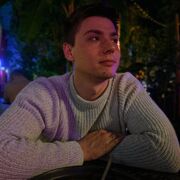 ���������� ������, ���� ������� ������, 28 ���, ������������ ��� ������, ����� � ���������, ���������