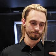 ���������� ������, ���� ������� ������, 31 ���, ������������ ��� ������, ����� � ���������, ���������