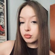  ,  , 21