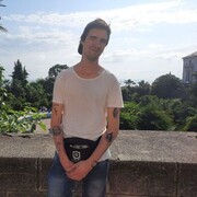 ���������� ������, ���� ������� �������, 37 ���, ������������ ��� ������, ����� � ���������