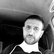  ,   Ruslan, 38 ,   ,   