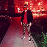 ���������� ���������, ���� ����� ����, 25 ���, ������������ ��� ������, ����� � ���������