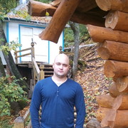 ���������� ������, ���� ������� ����, 35 ���, ������������ ��� ������, ����� � ���������, c�������� ���������