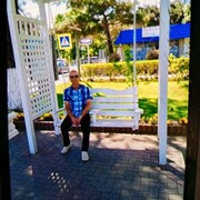 ���������� ������, ���� ������� ������, 64 ����, ������������ ��� c�������� ���������