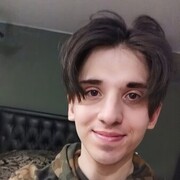  ,      , 25 ,   