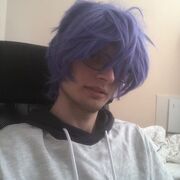 ���������� ������, ���� ������� �����, 27 ���, ������������ ��� ������, ����� � ���������