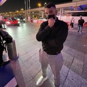 ���������� �����-���������, ���� ������� ���������, 32 ����, ������������ ��� ������, ����� � ���������, ���������