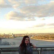  ,   Dina, 27 ,   ,   , c 