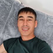  ,  , 30