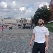 ���������� ������, ���� ����� Amir, 21 ���, ������������ ��� ������, ����� � ���������