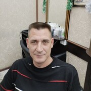  ,   Andriei, 43 ,   ,   , c 