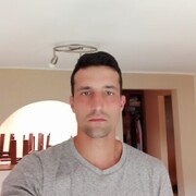  ,   , 32 ,     