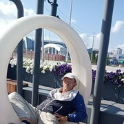  ,   , 51 ,   ,   