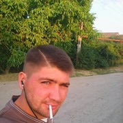 ���������� ������, ���� ������� ������, 39 ���, ������������ ��� ������, ����� � ���������, c�������� ���������