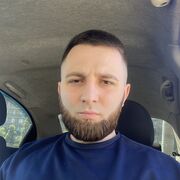 ���������� �������, ���� ������� ������, 30 ���, ������������ ��� ������, ����� � ���������, ���������