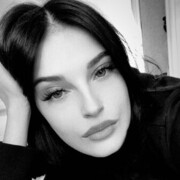  ,   Anastasia, 22 ,   ,   