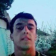  Novy,   , 30 ,   ,   , c 