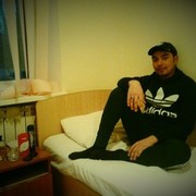  ,   MTM, 37 ,   ,   , c 