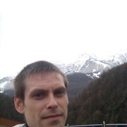  ,   Mihail, 36 ,   ,   , c , 
