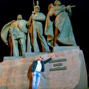 ���������,� ���