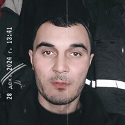  ,  , 34