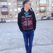 ���������� �������, ���� ������� �������, 30 ���, ������������ ��� ������