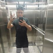  ,   Vitaliy, 29 ,   ,   