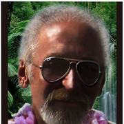  ,   BAZEL, 60 ,   