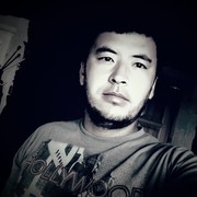  ,   , 40 ,     , c 