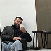 ���������� ������� �����, ���� ������� Muslim, 27 ���, ������������ ��� ������, ����� � ���������