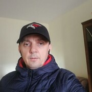  ,   , 51 ,   ,   