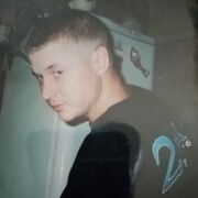 ���������� ����������, ���� ������� ������, 41 ���, ������������ ��� ������, c�������� ���������