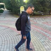  ,   , 21 ,   ,   