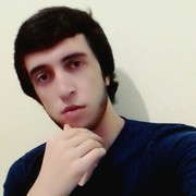  ,   Sadi, 29 ,     , c 