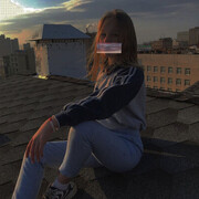 ���������� �����-���������, ���� ������� �����, 24 ����, ������������ ��� ������, ����� � ���������, ���������