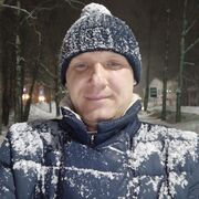  ,   , 36 ,   ,   , c , 