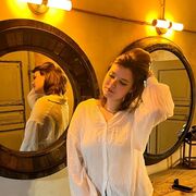 ���������� �����-���������, �����