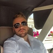 ���������� ������������, ���� ������� Vasya, 29 ���, ������������ ��� ������, ����� � ���������