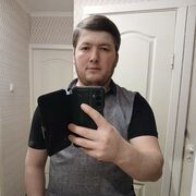  ,   Fozil, 32 ,   ,   