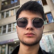 -,   , 23 ,   