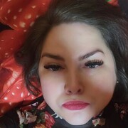 ���������� ���������, ���� ������� �������, 38 ���, ������������ ��� ����� � ���������, c�������� ���������, ���������