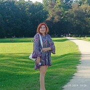  Dobris,   , 42 ,   