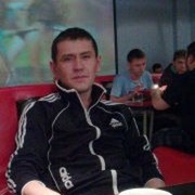  ,   Dima, 43 ,   