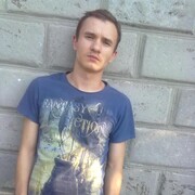  ,   , 30 ,   ,   , c , 