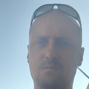  ,   , 41 ,   ,   , c 